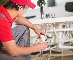 About Sewer Line Replacement Union, MI
